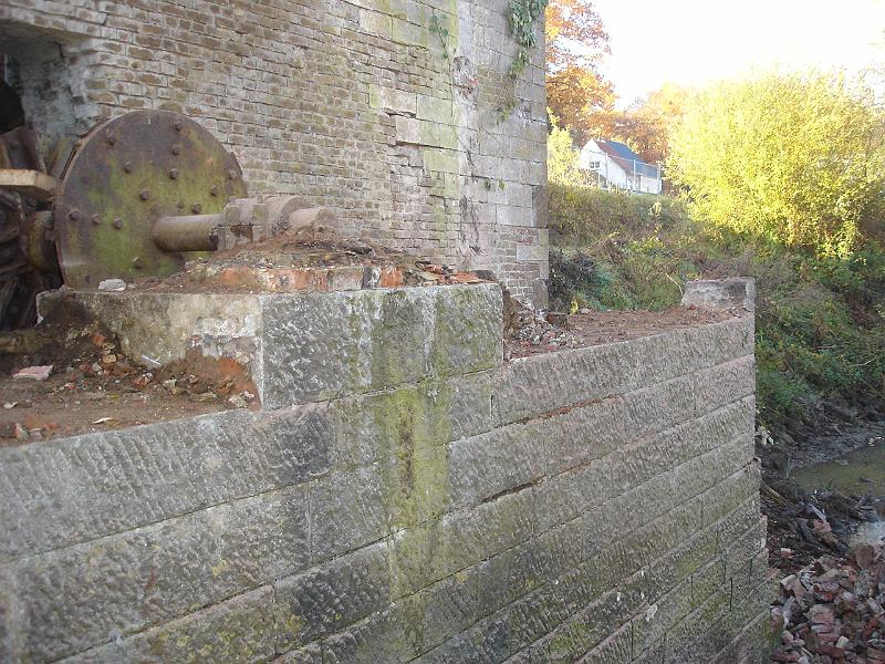 fotoswerf121108 008